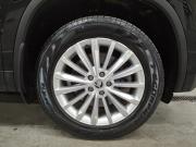 Skoda Kodiaq I Казань  - изображение 48