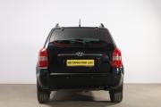 Hyundai Tucson I Новосибирск  - изображение 23