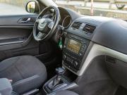 Skoda Yeti I Волгоград  - изображение 60