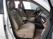 Kia Sorento II Рестайлинг Воронеж  - изображение 27