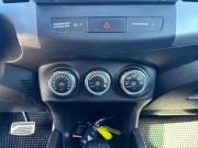 Mitsubishi Outlander II Рестайлинг Сыктывкар  - изображение 52