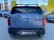 Haval H3 I Калуга  - изображение 13