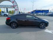 Kia Cerato III Тюмень  - изображение 32