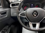 Renault Arkana I Тверь  - изображение 32