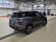 Hyundai Creta II Санкт-Петербург  - изображение 7