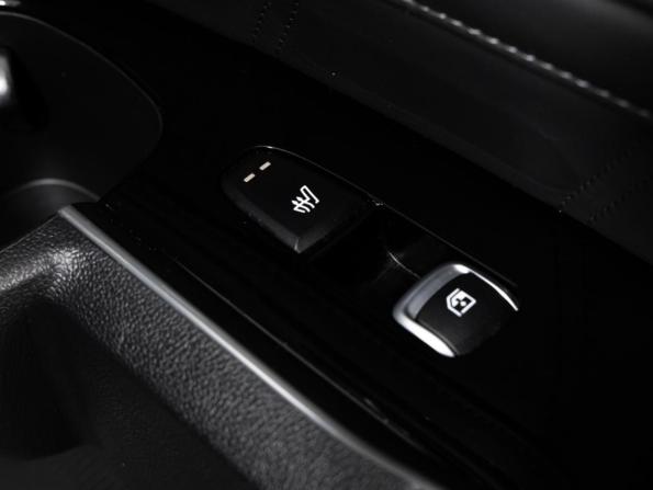 Kia Sorento IV с пробегом 2021 года, цена 3 099 000 рублей, 102615 км, внедорожник, Автокод Объявления