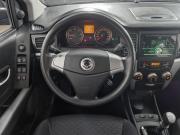 SsangYong Actyon II Нижний Новгород  - изображение 37