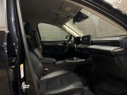 Haval Jolion I Челябинск  - изображение 33