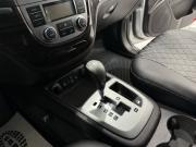 Hyundai Santa Fe II Рестайлинг Орел  - изображение 26