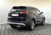 Geely Atlas Pro Нижний Новгород  - изображение 28