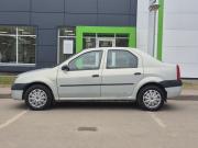 Renault Logan I Ярославль  - изображение 22