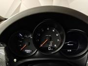 Porsche Macan I Рестайлинг Москва  - изображение 40