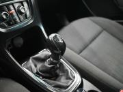 Opel Astra J Рестайлинг Екатеринбург  - изображение 33