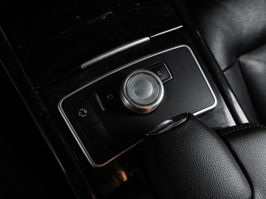 Mercedes-Benz E-Класс IV (W212 S212 C207) Воронеж  - изображение 23