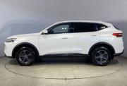 Haval F7 I Рестайлинг Саранск  - изображение 46