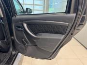 Renault Duster I Рестайлинг Екатеринбург  - изображение 36