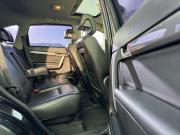 Chevrolet Captiva I Рестайлинг Архангельск  - изображение 28