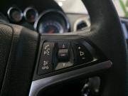 Opel Astra J Таганрог  - изображение 40
