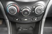 Hyundai Solaris I Пермь  - изображение 36