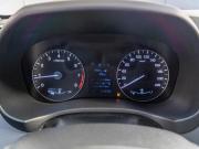 Hyundai Creta I Тамбов  - изображение 44