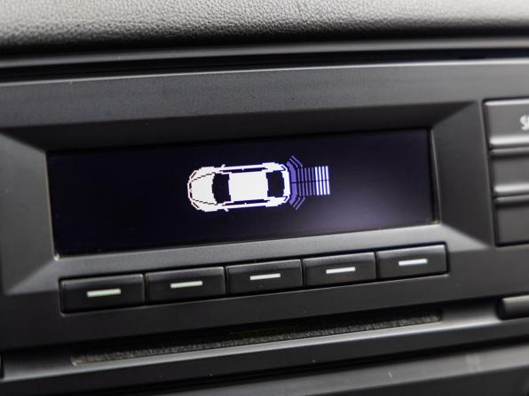 Skoda Octavia III (A7) с пробегом 2014 года, цена 938 000 рублей, 158352 км, лифтбек, Автокод Объявления