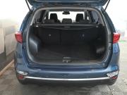 Kia Sportage IV Рестайлинг Екатеринбург  - изображение 24