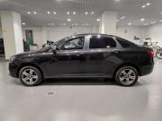 Lada (ВАЗ) Vesta I Казань  - изображение 32