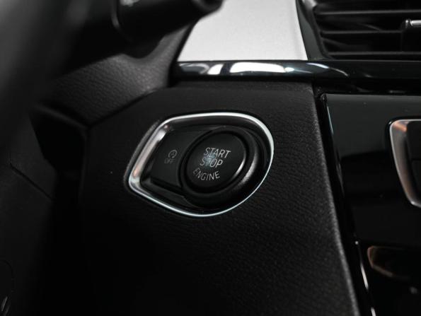 BMW X1 II (F48) с пробегом 2018 года, цена 2 439 000 рублей, 154120 км, внедорожник, Автокод Объявления