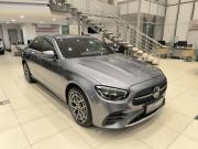 Mercedes-Benz E-Класс V (W213 S213 C238) Рестайлинг Казань  - изображение 25