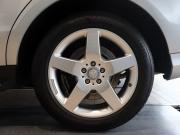 Mercedes-Benz M-Класс III (W166) Калининград  - изображение 33
