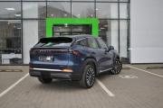 Geely Galaxy M7 Москва  - изображение 50