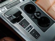 Audi A6 V (C8) Краснодар  - изображение 39