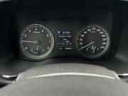 Hyundai Tucson III Рестайлинг Саратов  - изображение 24