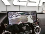 Mercedes-Benz Vito III (W447) Краснодар  - изображение 33