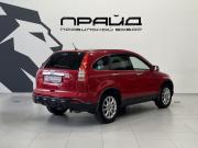 Honda CR-V III Ростов-на-Дону  - изображение 27