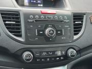 Honda CR-V IV Волгоград  - изображение 40