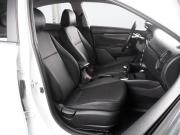 Kia Rio IV Минеральные Воды  - изображение 25