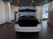 Volkswagen Jetta VI Чебоксары  - изображение 76