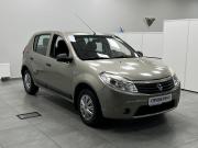 Renault Sandero I Казань  - изображение 16