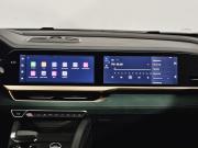 Geely Monjaro I Санкт-Петербург  - изображение 47