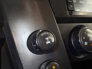 SsangYong Kyron I Рестайлинг Ростов-на-Дону  - изображение 27