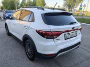 Kia Rio IV Нижнекамск  - изображение 30
