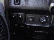 Lada (ВАЗ) 2131 (4x4) I Волгоград  - изображение 36