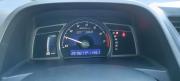 Honda Civic VIII Крым  - изображение 20