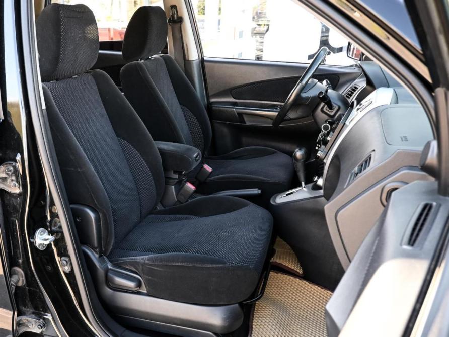 Hyundai Tucson I Волгоград  - изображение 8