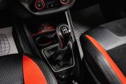 Lada (ВАЗ) Vesta I Сургут  - изображение 32