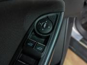 Ford Focus III Воронеж  - изображение 37