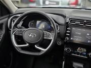 Hyundai Creta II Санкт-Петербург  - изображение 35