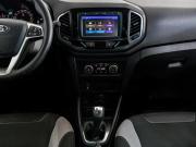 Lada (ВАЗ) XRAY I Санкт-Петербург  - изображение 36