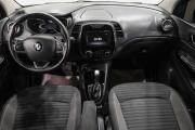 Renault Kaptur I Новокузнецк  - изображение 50